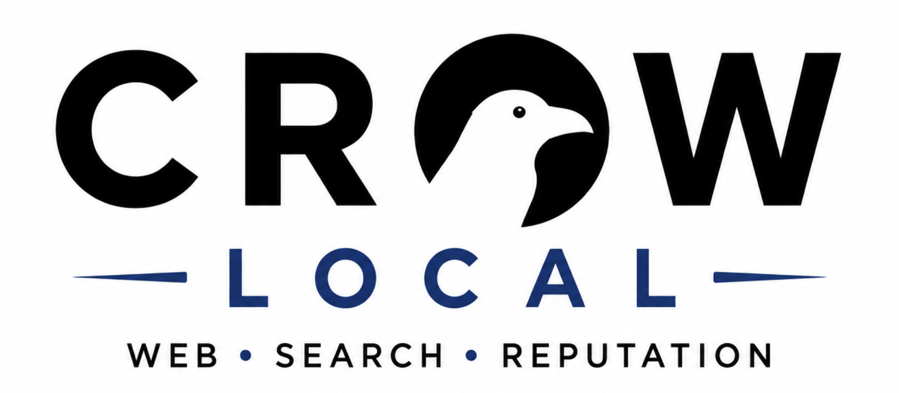 Crow Local